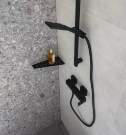 Ugodna prodaja kopalniske opreme novo mesto