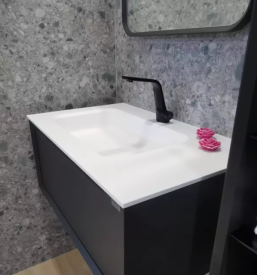 Ugodna prodaja kopalniske opreme novo mesto