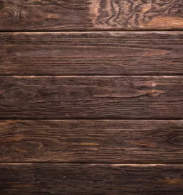 Prodaja surovega lesa Ljubljana