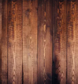 Ugoden les Ljubljana