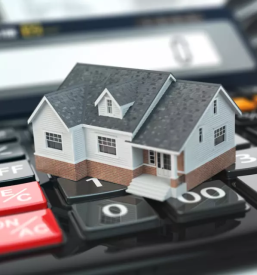 Kvalitetna pomoč pri prodaji nepremičnin Osrednja Slovenija