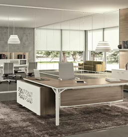 Ugodna prodaja pisarniske opreme domzale