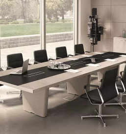 Ugodna prodaja pisarniske opreme domzale