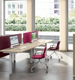 Ugodna prodaja pisarniske opreme domzale