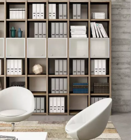 Ugodna prodaja pisarniske opreme domzale