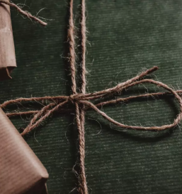 Ugodna prodaja poslovnih daril in promocijskega materiala ljubljana