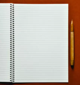 Ugodna prodaja poslovnih daril in promocijskega materiala ljubljana