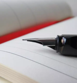 Ugodna prodaja poslovnih daril in promocijskega materiala ljubljana