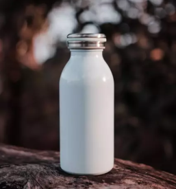 Ugodna prodaja poslovnih daril in promocijskega materiala ljubljana