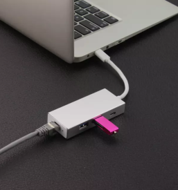 Ugodna prodaja poslovnih daril in promocijskega materiala ljubljana