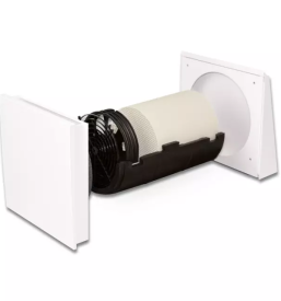 Prodaja prezračevalnih naprav Osrednja Slovenija