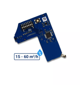 Prezračevalni sistemi Osrednja Slovenija