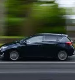 Rabljena vozila Murska Sobota