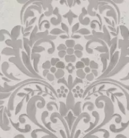 Prodaja tapet Slovenija