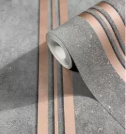 Kvalitetne in ugodne tapete Slovenija