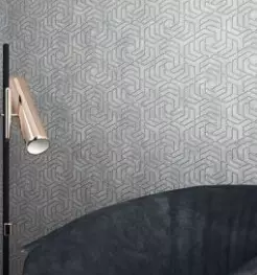 Prodaja in polaganje ugodnih tapet Slovenija