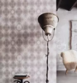 Ugodna prodaja in polaganje tapet Slovenija