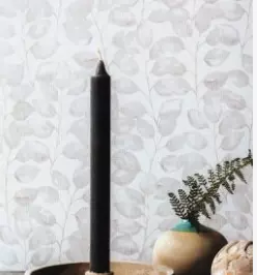 Ugodno polaganje tapet Slovenija