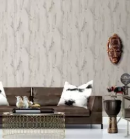 Ugodna prodaja tapet Slovenija