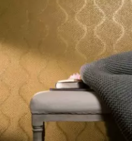 Ugodna prodaja tapet Slovenija