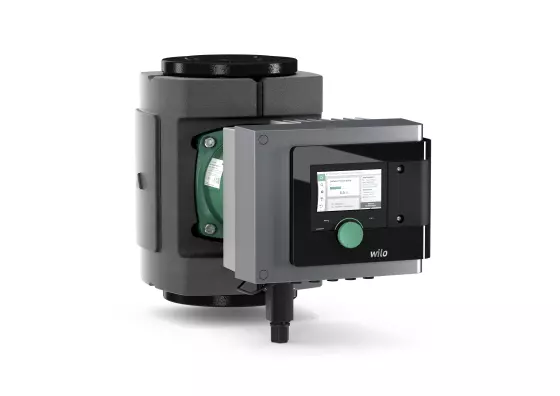 Ugodna prodaja vodnih črpalk Slovenija