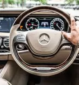 Ugodna prodaja vozil prekmurje