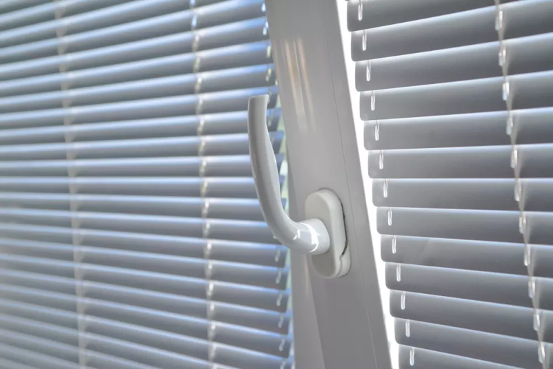Žaluzije, komarniki, rolete