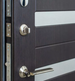 Prodaja in montaža protivlomnih vrat Slovenija