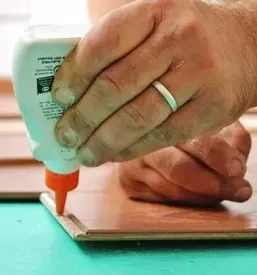 Ugodna renovacija objektov osrednja slovenija