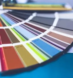 Ugodna renovacija objektov osrednja slovenija