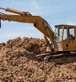 Ugodna rusitvena dela slovenija