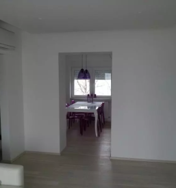 Ugoden slikopleskar Gorenjska