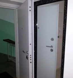 Slikopleskar Gorenjska