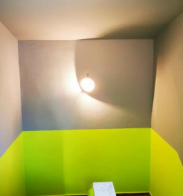 Ugodna slikopleskarska dela Ljubljana, okolica, Osrednja Slovenija