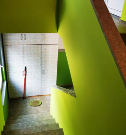 Ugodna slikopleskarska dela Ljubljana, Osrednja Slovenija