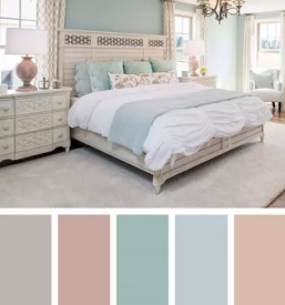 Ugodna slikopleskarska dela Ljubljana, Slovenija