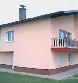 Ugodna slikopleskarska dela savinjska