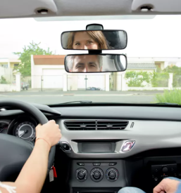 Ugodna sola voznje maribor