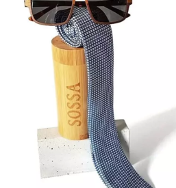 Ugodna sončna očala Pomurje