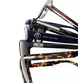 Poceni sončna očala Pomurje