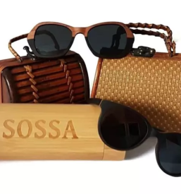 Poceni sončna očala Ljutomer