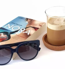 Sončna očala Ljutomer