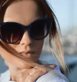 Ugodna soncna ocala ptuj