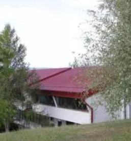 Ugodna stresna kritina slovenija