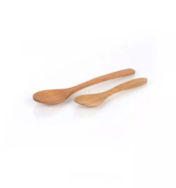 Ugodna suha roba ribnica