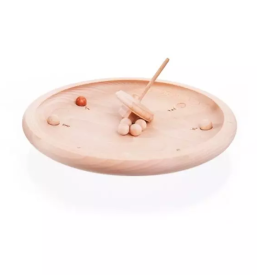 Ugodna suha roba ribnica