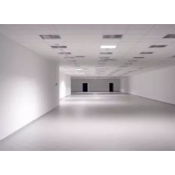 SAGAJ EDVARD ROY S.P. BAUMONT