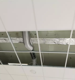 Kvalitetna suhomontaža Dolenjska