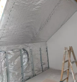 Ugodna suhomontažna dela Dolenjska