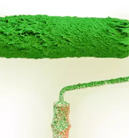 Ugodna suhomontazna dela ljubljana